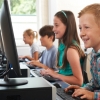 Scratch Game Design Camp | July 7 - July 11 | Mid Day - Image 4