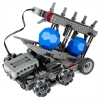Robotics Engineering Camp | August 11 - August 15 | Early Day - Image 2