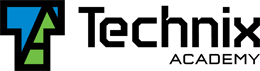 Technix Academy Logo