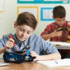 Robotics Coding Camp | August 11 - August 15 | Mid Day - Image 3