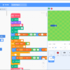 Scratch Game Design Camp | July 7 - July 11 | Mid Day