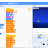 Scratch Game Design Camp | July 7 - July 11 | Mid Day - Image 2