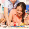 Electrical Engineering Camp | July 14 - July 18 | Early Day - Image 3