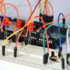 Electrical Engineering Camp | July 14 - July 18 | Early Day