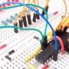 Electrical Engineering Camp | July 14 - July 18 | Early Day - Image 2