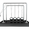Physics Camp | July 28 - August 1 | Early Day
